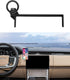 MaserWeller Car Phone Holder for 2023-2026 Land Rover Range Rover/Range Rover Sport Accessories