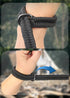 ZXZone DSLR Camera Wrist Strap - Secure Hand Connector