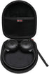 XANAD Hard Case for Sony WH-CH520 / CH510 & JBL Tune 510BT / 710BT / 660NC Wireless Bluetooth Headphones - Travel