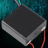 DC4.8V~6V High Voltage Transformer, 50kV-800kV Boost Step-up Inverter Generator Power Module