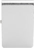 Zerone MP3 MiniMP3 Mini Player, Portable Player Aluminum Alloy Digital Media Player BackClip Player with Earphone