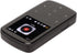 Tangxi MP3 1.54 inch MP3 Reading(64GB) Bluetooth Sports Player, Touch Mini Back Clip Player, Portable Player Mini