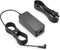 AC Charger for Acer-Aspire E15 ES15 F15 3 E5-575 E5-575G E5-573 E5-573G E5-574 E5-574G E5-571 E5-571G E5-571P