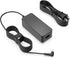 AC Charger for Acer-Aspire E15 ES15 F15 3 E5-575 E5-575G E5-573 E5-573G E5-574 E5-574G E5-571 E5-571G E5-571P