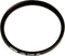 Tiffen 67CLR 67mm Clear Filter