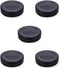 Camera Rear Lens Cap & Body Cap Cover for Olympus OM-5 OM-1 E-M10 Mark IV III E-M5 Mark III II E-M1 Mark III II E-PL9
