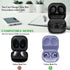 Replacement Charging Case for Samsung Galaxy Buds Pro - SM-R190 USB Wired Charging Case Accessory