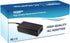HQRP AC Adapter for Bose Companion 20 Multimedia Speaker System - Power Supply Cord with Euro Plug Adapter