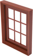 Jelquix 2 Pack Window Frame Photography Props, Creative Travel Photo Frame, Portable Viewfinder for Scenery Landscape