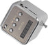 Fayelume 5 5 5.2 cm MP3 MP4 Small Radio, * * USB Music Player, Player SD TF USB Mini Radio Suitable for Family