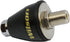Wilson 305-600 Antennas Black Gum Drop CB Antenna Stud
