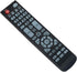 WS-1688 Remote Control for Westinghouse TV Models WD24HAB101, WD24HN1108, WD24HB6101, WD40HB6106, WD32HD1120-C,