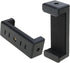QMQJIA Phone Holder Clip for Tripods - Perfect for Selfies