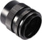 DEWIN Macro Extension Tube Ring Set for M42 42mm Screw Mount Film/Digital SLR