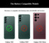 S22 Battery Replacement Kits for Samsung Galaxy S22 5G SM-S901U/U1/N/B/W with Repair Tools Kit and Manual