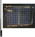 HYS 27Mhz HH50WXST HHRT50 75-822 75-785 PRO401HH PRO501HH Hand Held CB Radio BNC Antenna for Cobra Midland Uniden
