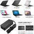 USB-C Charger Power Adapter Replacement for Acer Chromebook R13, 11 11A G6 EE Convertible, Various Models