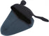 Niiyen Large Waterproof Camera Liner Bag, Soft Protection Sleeve Pouch for SLR DSLR Camera