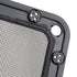 SilverStone FF122 120mm Fan Filter with Magnet, SST-FF122B