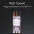 35A 32 Drone Motor Electronic Speed Controller, ESC for Blheli Firmware with Signal Wire of Silicone