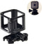 Ximimark Standard Protective Housing Frame Case Mount Holder for GoPro Hero 4 Session