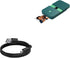 BoxWave Cable for Kodak Printomatic Instant Print Digital Camera, Durable Charge and Sync