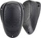 Magnadyne LS2WP-B-PAIR Water-Resistant 3" Ceiling Mount Satellite Speakers, Sold as a Pair