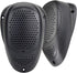 Magnadyne LS2WP-B-PAIR Water-Resistant 3" Ceiling Mount Satellite Speakers, Sold as a Pair
