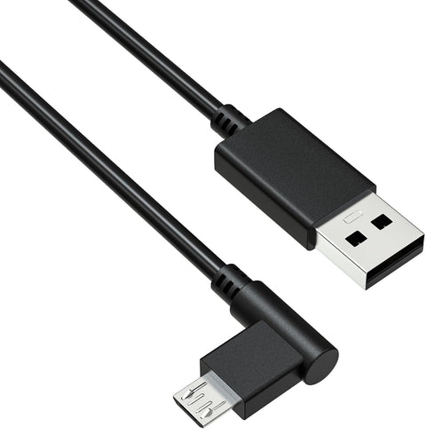 Replacement Data Sync Charging Cable Power Supply Cord for Intuos CTL480 CTL490 CTL690 CTH480 CTH490 CTH680 CTH690