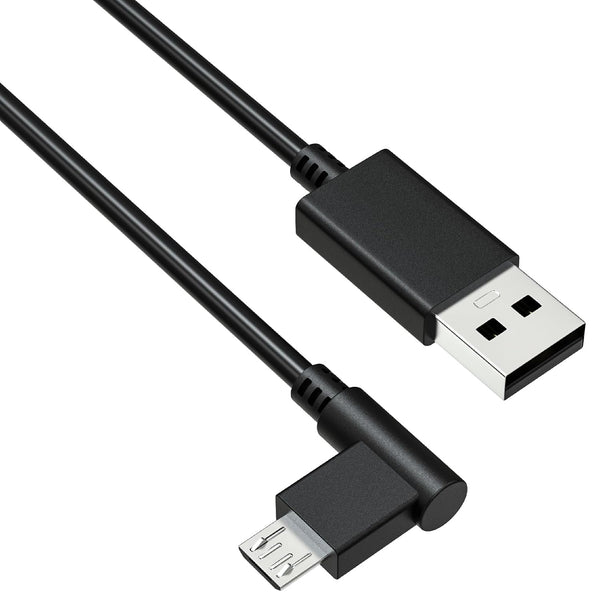 Replacement Data Sync Charging Cable Power Supply Cord for Intuos CTL480 CTL490 CTL690 CTH480 CTH490 CTH680 CTH690
