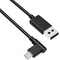 Replacement Data Sync Charging Cable Power Supply Cord for Intuos CTL480 CTL490 CTL690 CTH480 CTH490 CTH680 CTH690