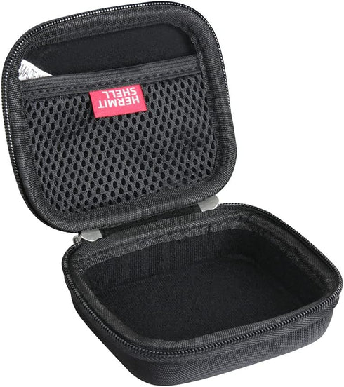 Hermitshell Travel Case for UCOMX Nano/IMPUVERS/Iseyyox/LISEN/RTOPS 3 in 1 Wireless Charger