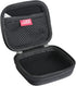 Hermitshell Travel Case for UCOMX Nano/IMPUVERS/Iseyyox/LISEN/RTOPS 3 in 1 Wireless Charger