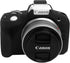R50 Camera Case, Protective Cover for Canon EOS R50 Mirrorless Vlogging Camera, Soft Silicone Lightweight Bag