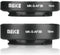 Meike MK-S-AF3B Auto Focus Extension Tube - 10mm 16mm for Sony A7 A7M2 NEX 3 NEX 5 NEX 6 A6600 A5000 A6000 A6100 A6300