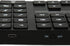 Pomya Mini Drawing Keyboard, 35 Keys Shortcut Keyboard for Procreate, One Handed Graphic Drawing Keyboard for iOS