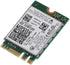 AC 7265 Network Adapter, Dual Band 2.4G/5Ghz Bluetooth Network Card, NGFF M2 Interface, 802.11 a/b/g/n/ac