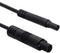 YiePhiot Extension Cord Dash Cam Backup Camera Rear View Mirror Camera Recorder Cable