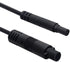 YiePhiot Extension Cord Dash Cam Backup Camera Rear View Mirror Camera Recorder Cable