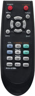 AH59-02196A Replace Remote Control - Fit for Samsung Crystal Surround Air Track Active Speaker System