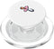 ArtAttack Baby Pacifier PopSockets MagSafe PopGrip for iPhone