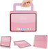 INFILAND Kids Case for iPad A16 11 Inch 2025 (11th Gen), iPad 10th