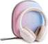 Case Compatible with Sony WH-CH720n/WH-CH520/WH-CH710N/WH-1000XM5/WH-1000XM4/XB900N Wireless Noise Canceling Headphones