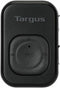 Targus Wireless Bluetooth Audio Adapter, Black, Connects to Non-Bluetooth Devices, Up to 2 Devices