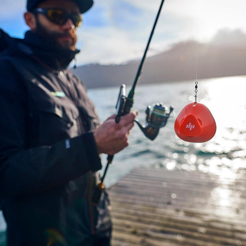 Magnetic USB Charging Cable for Deeper Start Smart Sonar Fish Finder