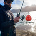 Magnetic USB Charging Cable for Deeper Start Smart Sonar Fish Finder