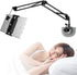 Awlbstruse Tablet Stand Phone Holder for Bed,iPad Holder for Desk, Headboard,Bedside,Table, Compatible with