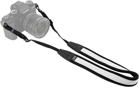 Mirrorless Camera Neck Strap Shoulder Belt for Sony ZV-1 II, ZV-E10, A7C, A6700, A6600, A6500, A6400, A7 IV, III, A7R