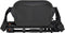 Comecase Hard Shell Camera Sling Bag for DSLR & Mirrorless/Water-Resistant Crossbody with
