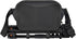 Comecase Hard Shell Camera Sling Bag for DSLR & Mirrorless/Water-Resistant Crossbody with